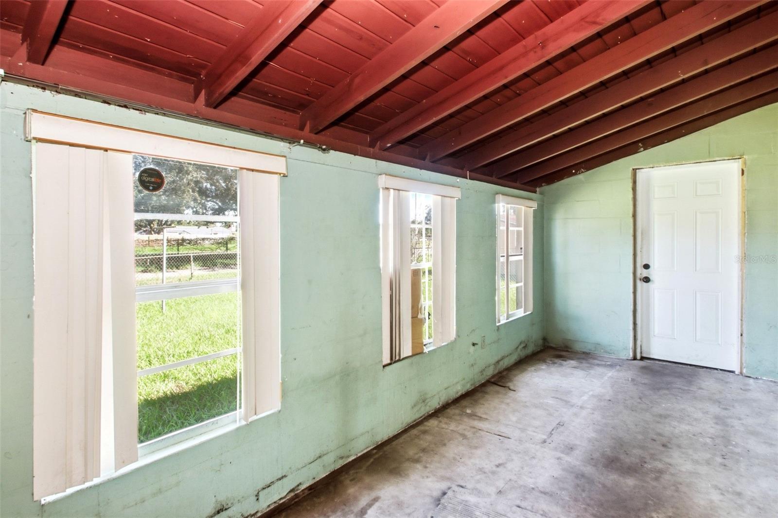 4205 SOLOMON DRIVE, Orlando, FL 32811