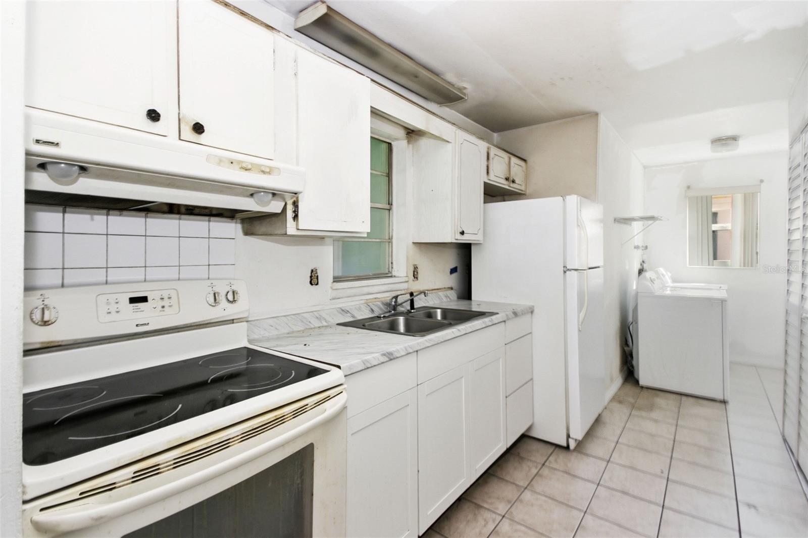 4205 SOLOMON DRIVE, Orlando, FL 32811