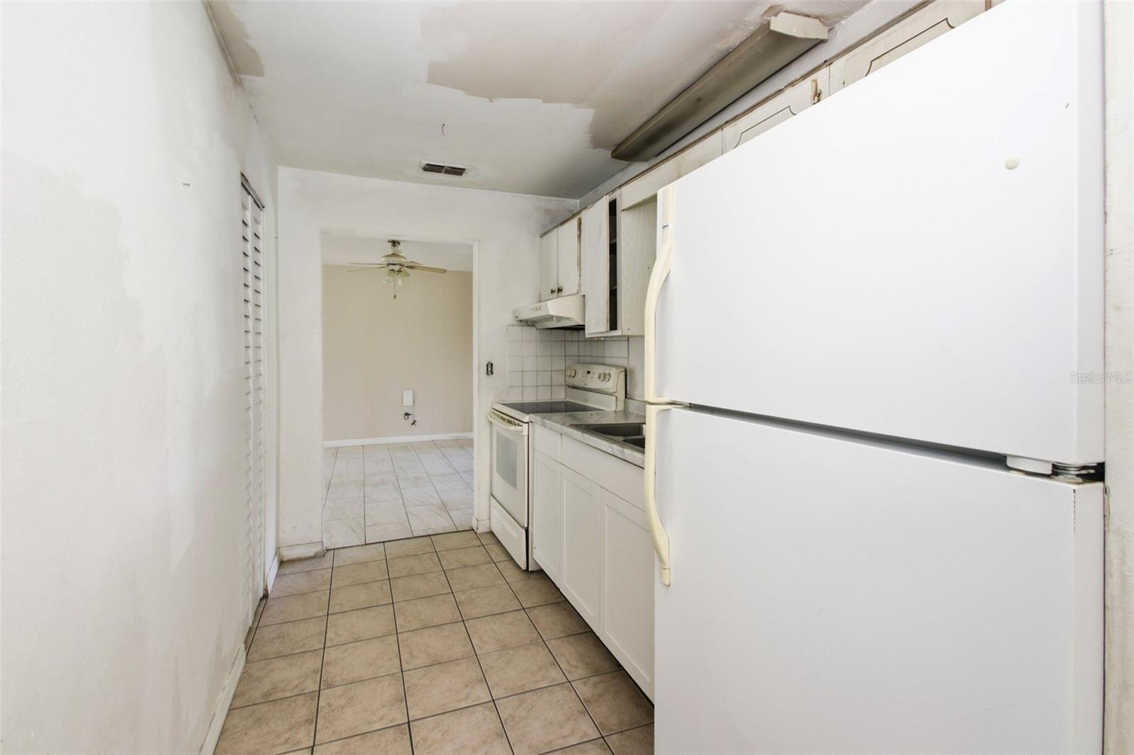 4205 SOLOMON DRIVE, Orlando, FL 32811