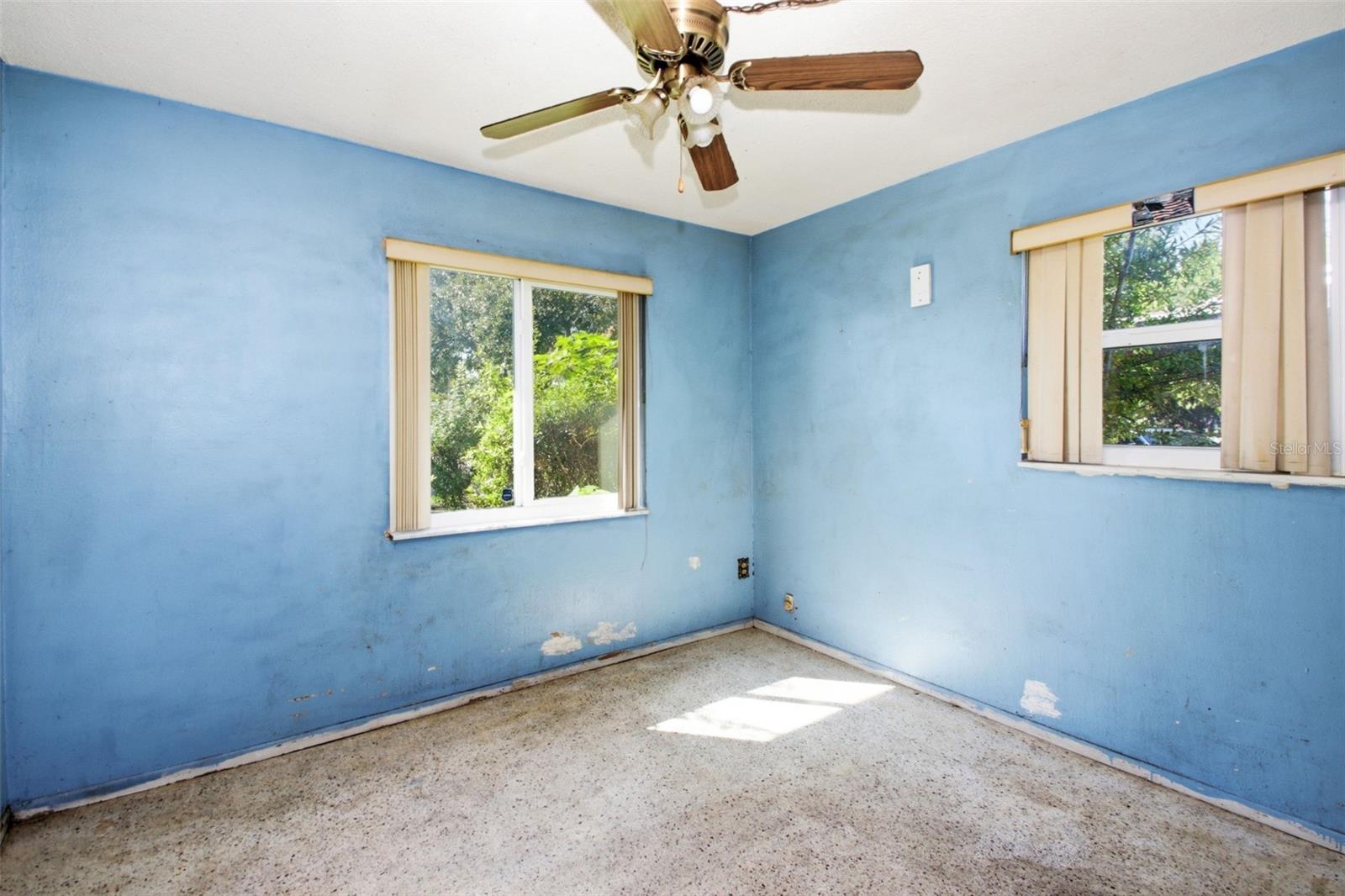 4205 SOLOMON DRIVE, Orlando, FL 32811