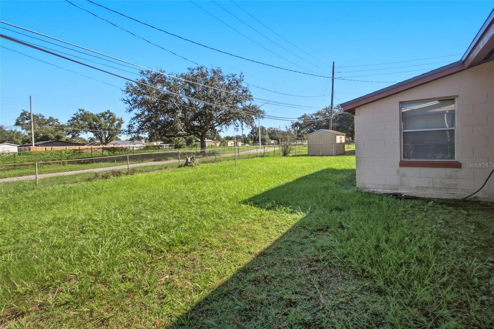 4205 SOLOMON DRIVE, Orlando, FL 32811
