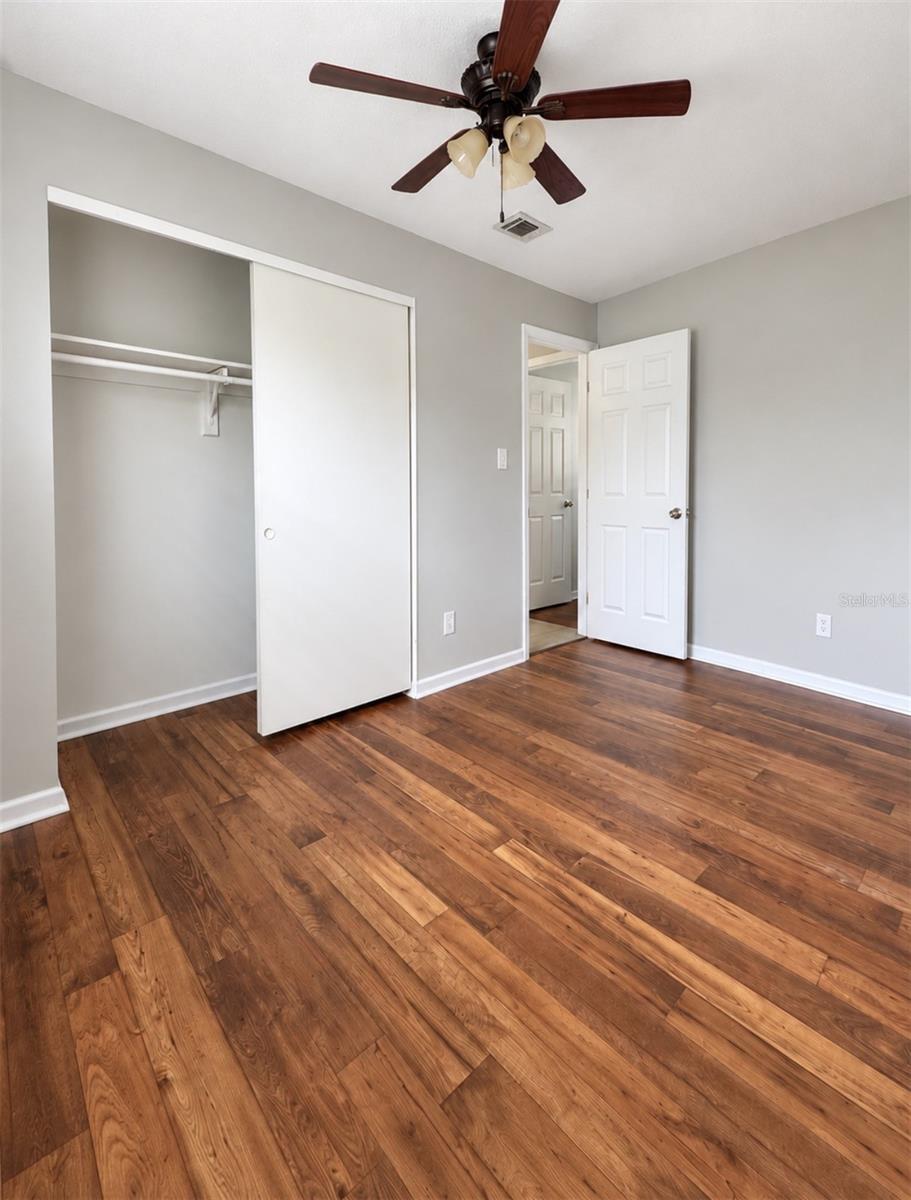 4105 CROSSEN DRIVE, Orlando, FL 32822