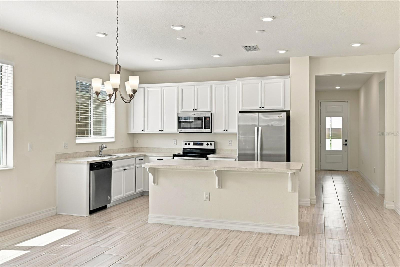 2856 SANCTUARY DRIVE, Clermont, FL 34714