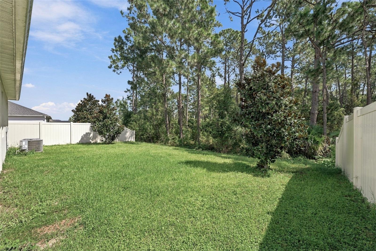2856 SANCTUARY DRIVE, Clermont, FL 34714