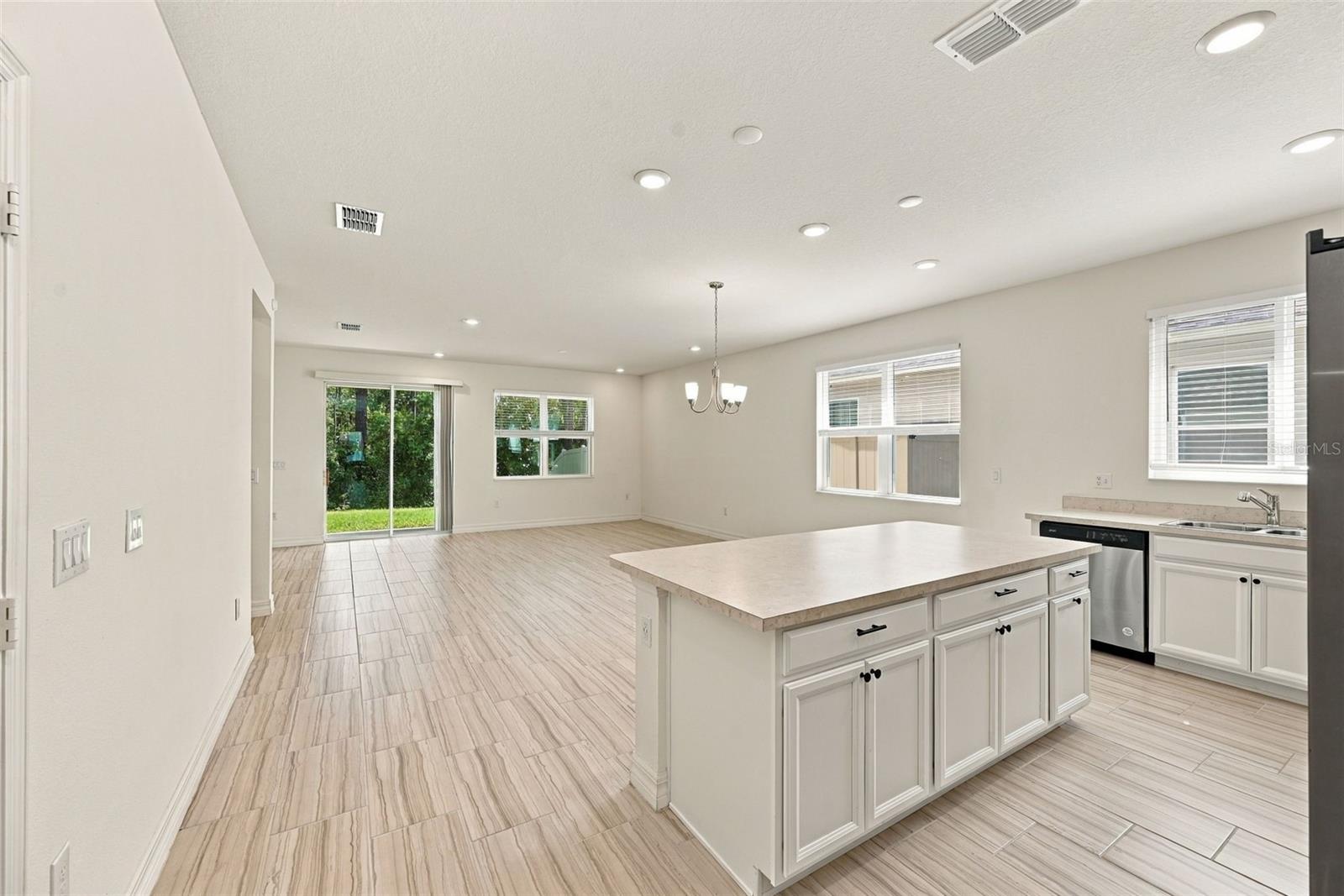 2856 SANCTUARY DRIVE, Clermont, FL 34714