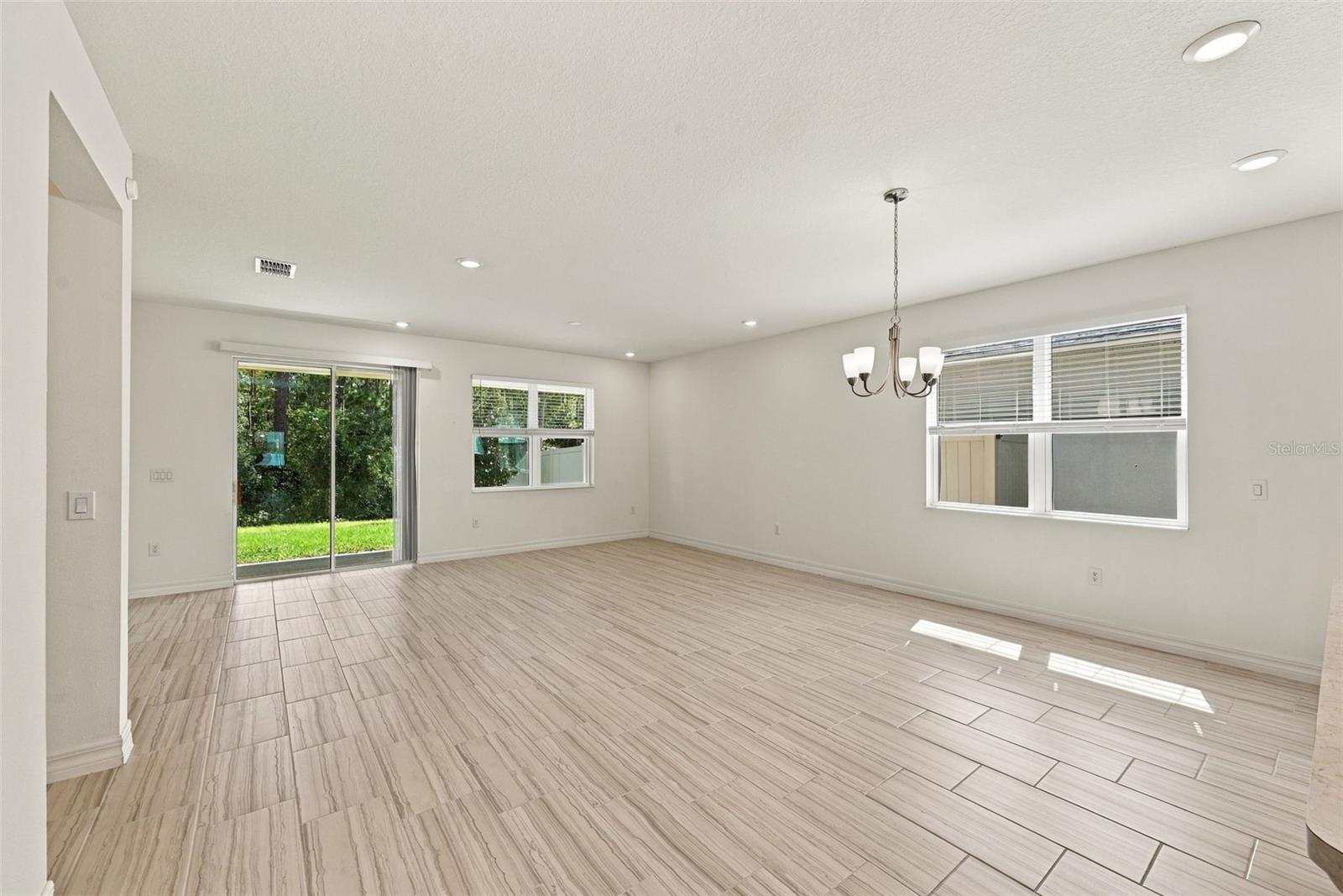 2856 SANCTUARY DRIVE, Clermont, FL 34714