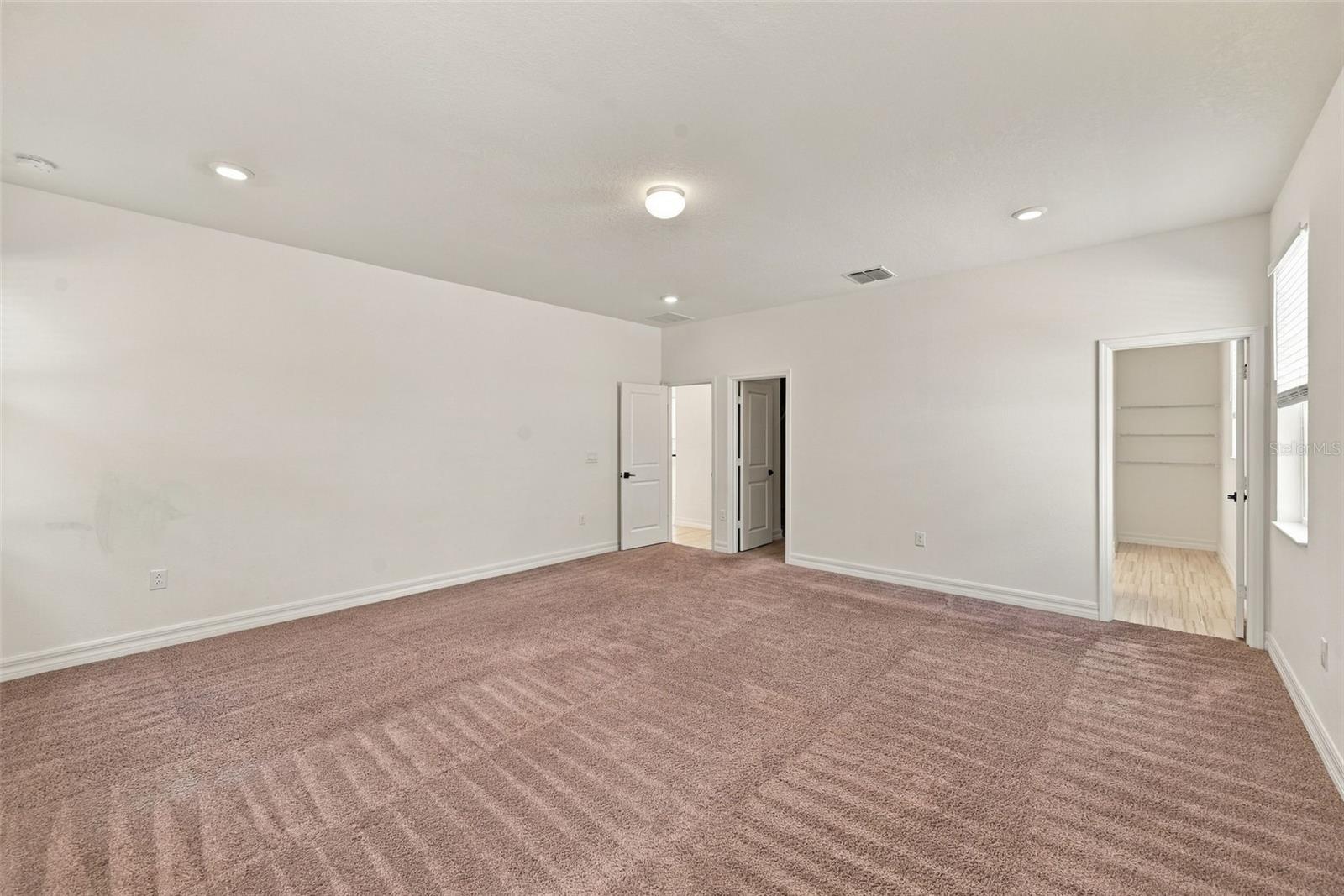 2856 SANCTUARY DRIVE, Clermont, FL 34714