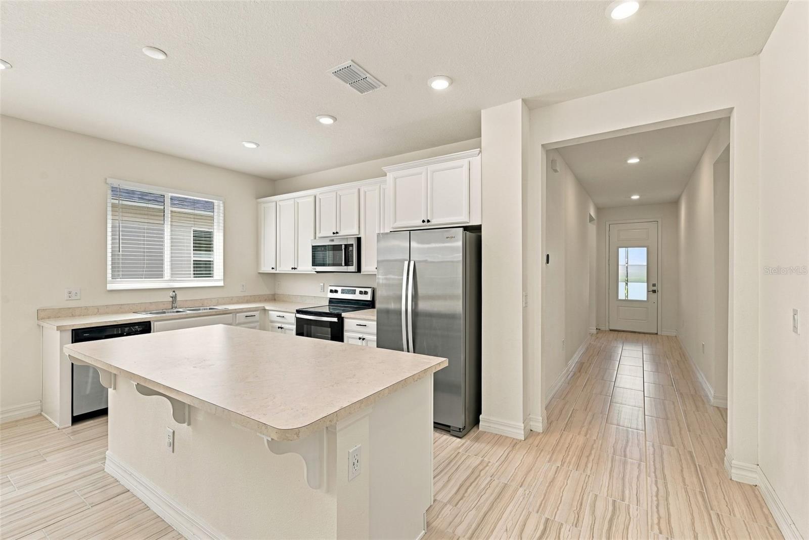 2856 SANCTUARY DRIVE, Clermont, FL 34714