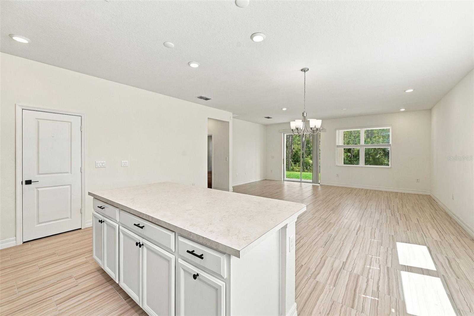 2856 SANCTUARY DRIVE, Clermont, FL 34714