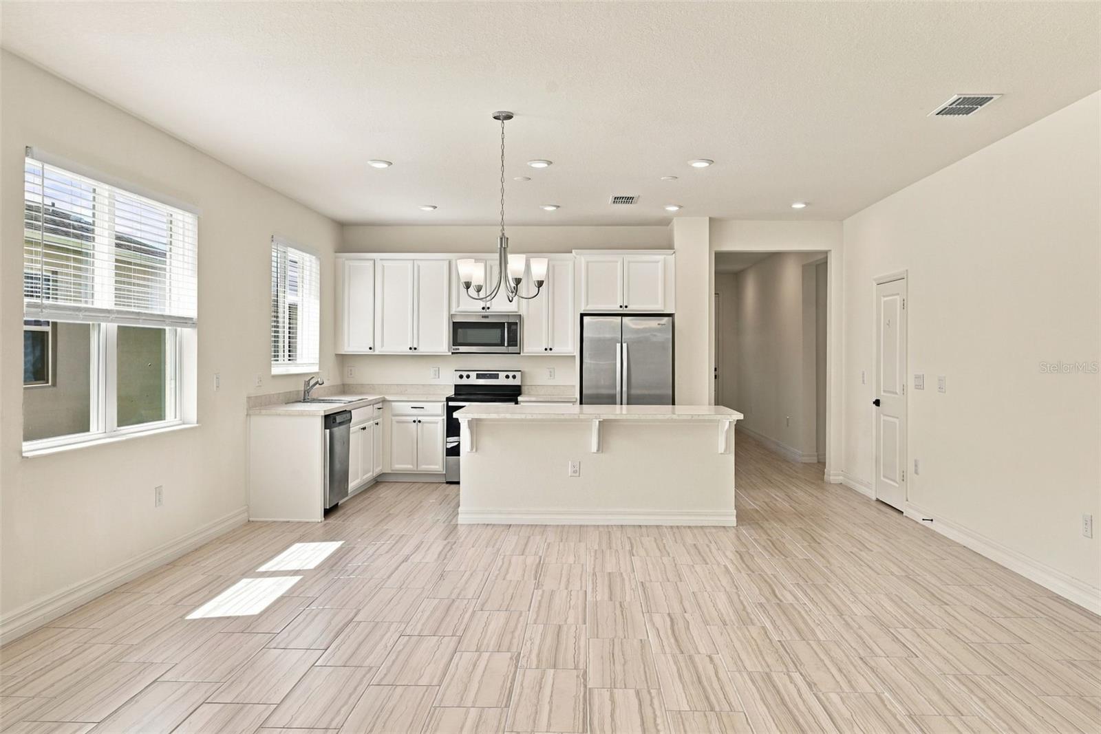 2856 SANCTUARY DRIVE, Clermont, FL 34714