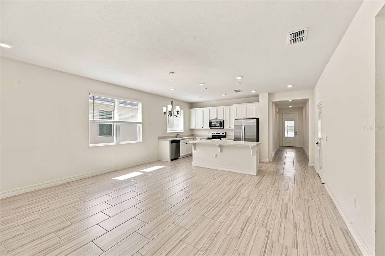 2856 SANCTUARY DRIVE, Clermont, FL 34714