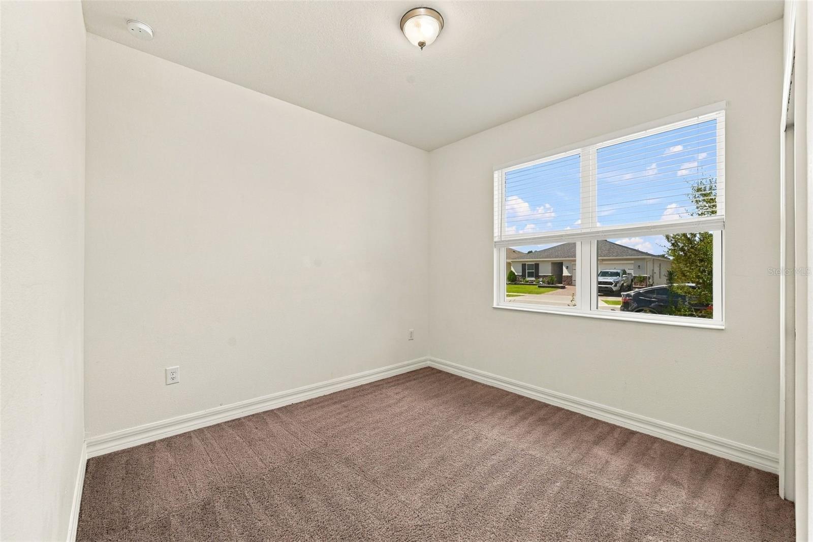 2856 SANCTUARY DRIVE, Clermont, FL 34714