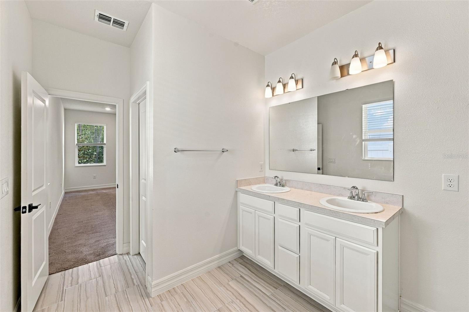 2856 SANCTUARY DRIVE, Clermont, FL 34714