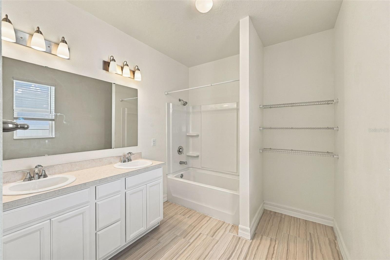 2856 SANCTUARY DRIVE, Clermont, FL 34714