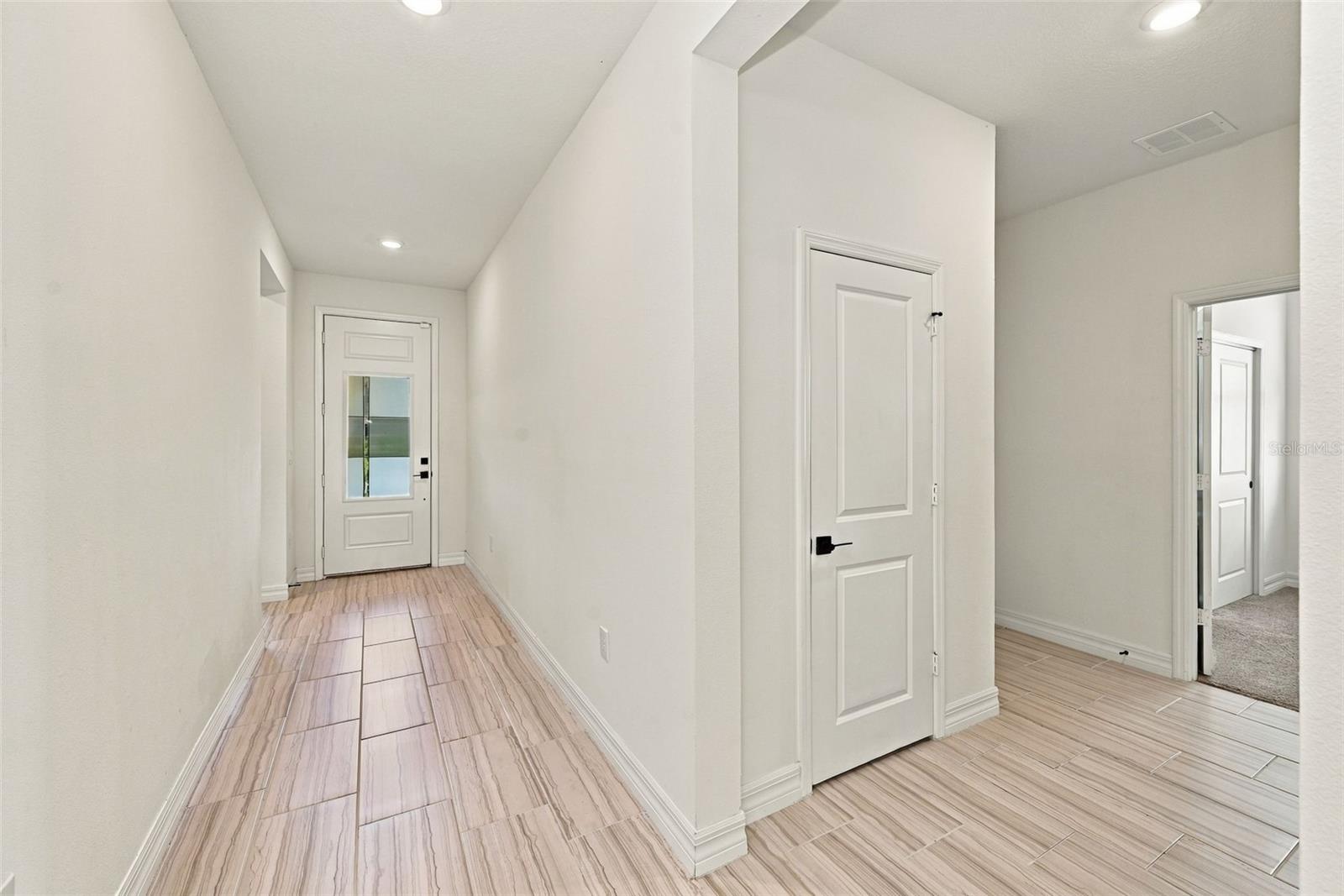 2856 SANCTUARY DRIVE, Clermont, FL 34714
