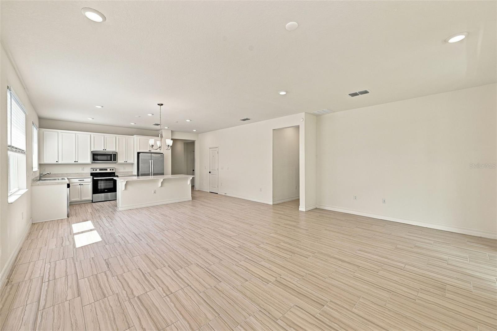 2856 SANCTUARY DRIVE, Clermont, FL 34714