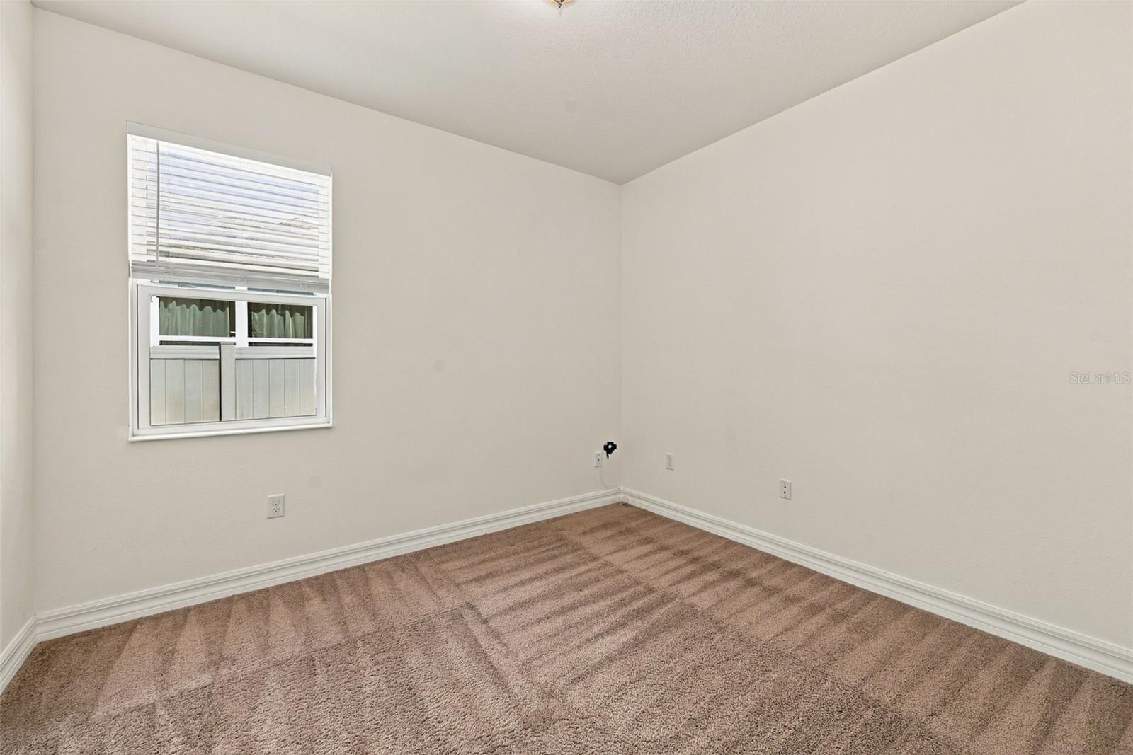 2856 SANCTUARY DRIVE, Clermont, FL 34714