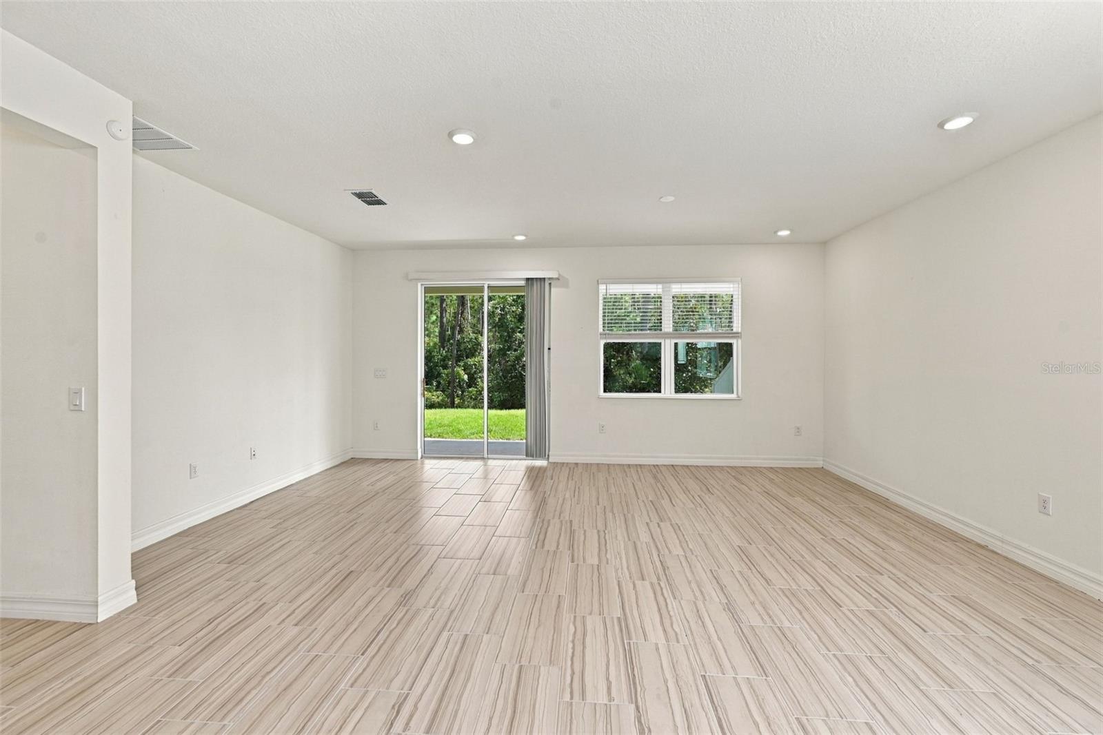 2856 SANCTUARY DRIVE, Clermont, FL 34714
