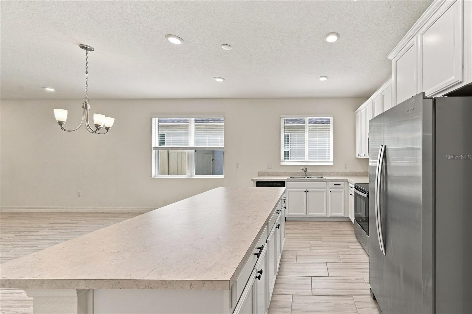 2856 SANCTUARY DRIVE, Clermont, FL 34714