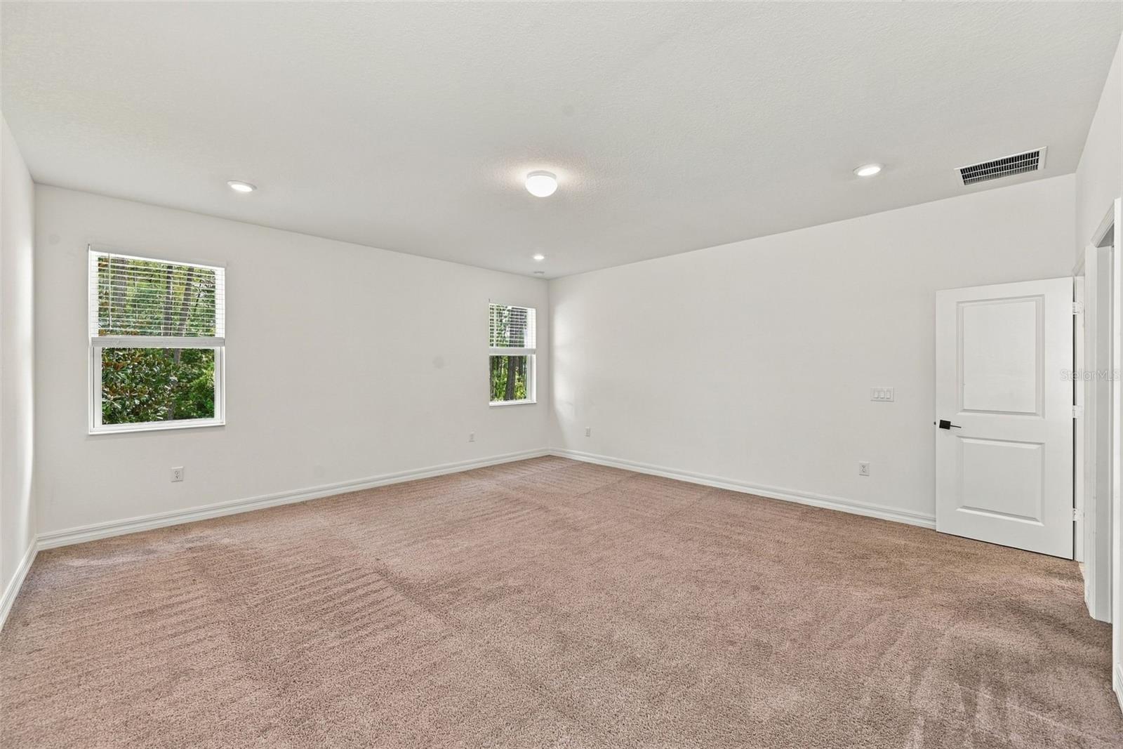 2856 SANCTUARY DRIVE, Clermont, FL 34714