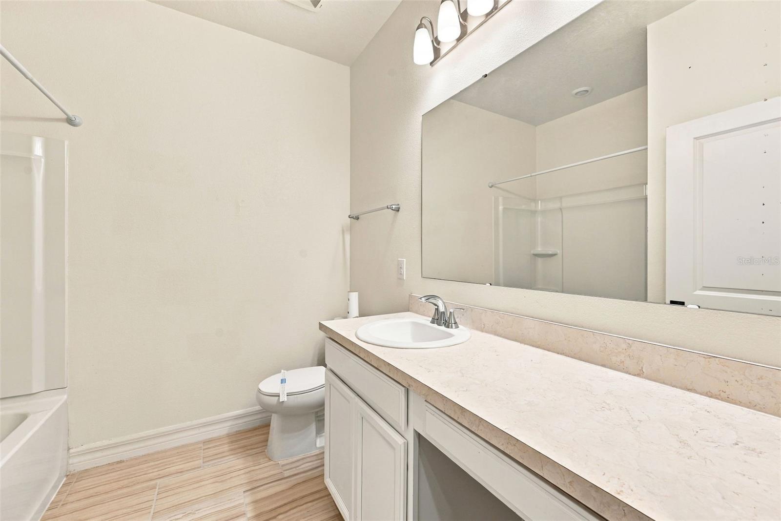 2856 SANCTUARY DRIVE, Clermont, FL 34714