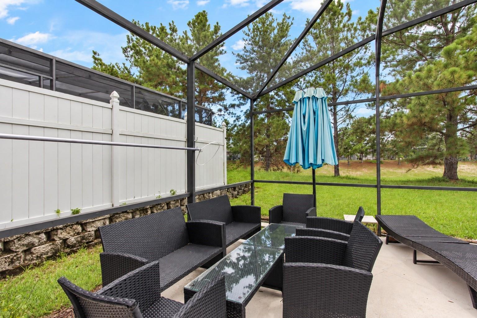 131 WILLOW VIEW DRIVE, Davenport, FL 33896