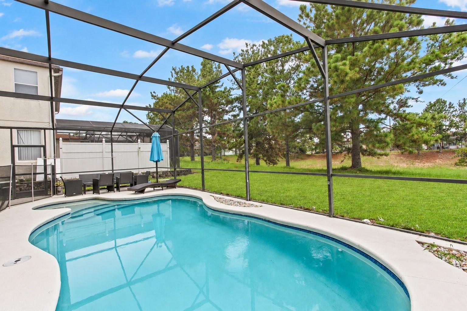 131 WILLOW VIEW DRIVE, Davenport, FL 33896