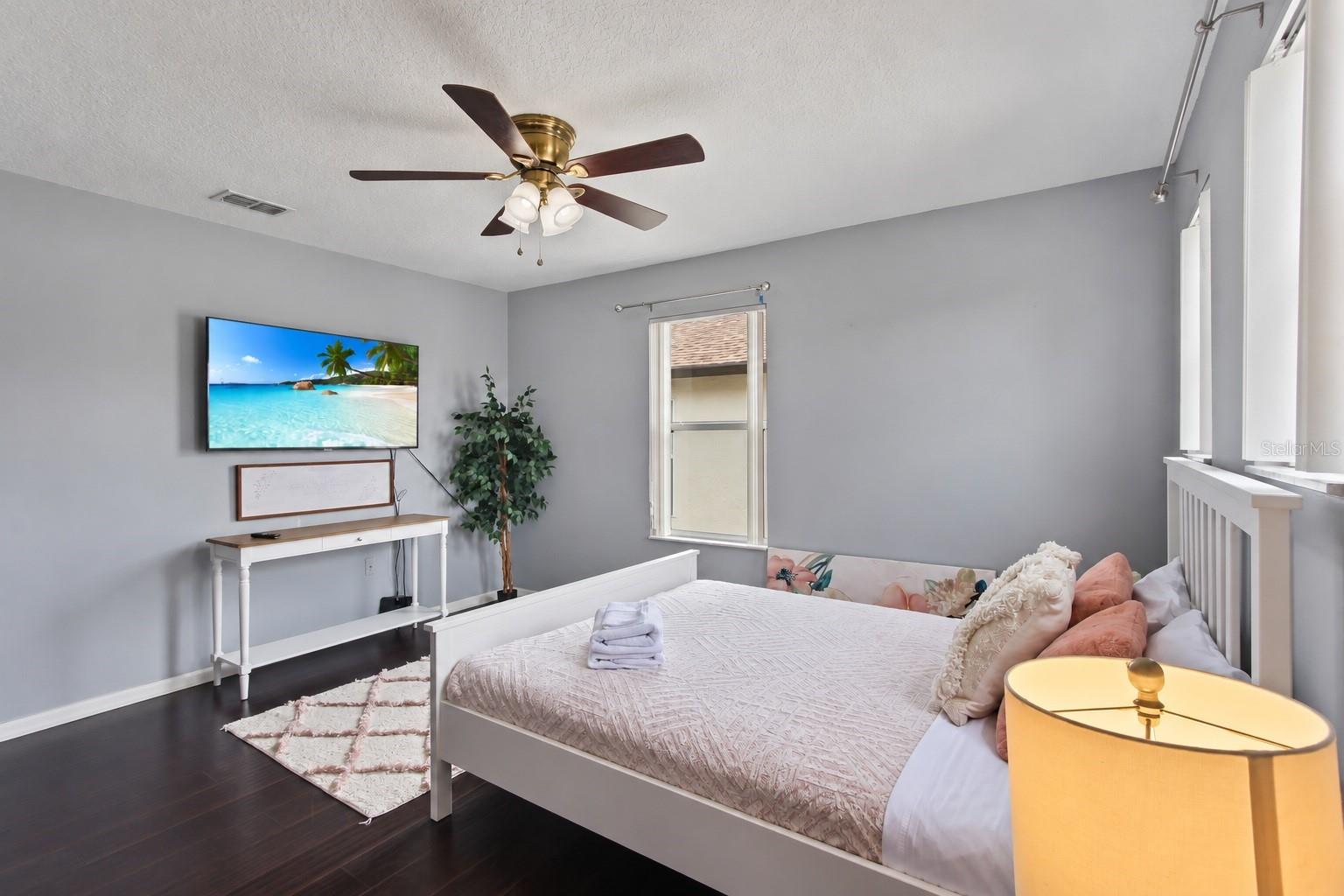 131 WILLOW VIEW DRIVE, Davenport, FL 33896