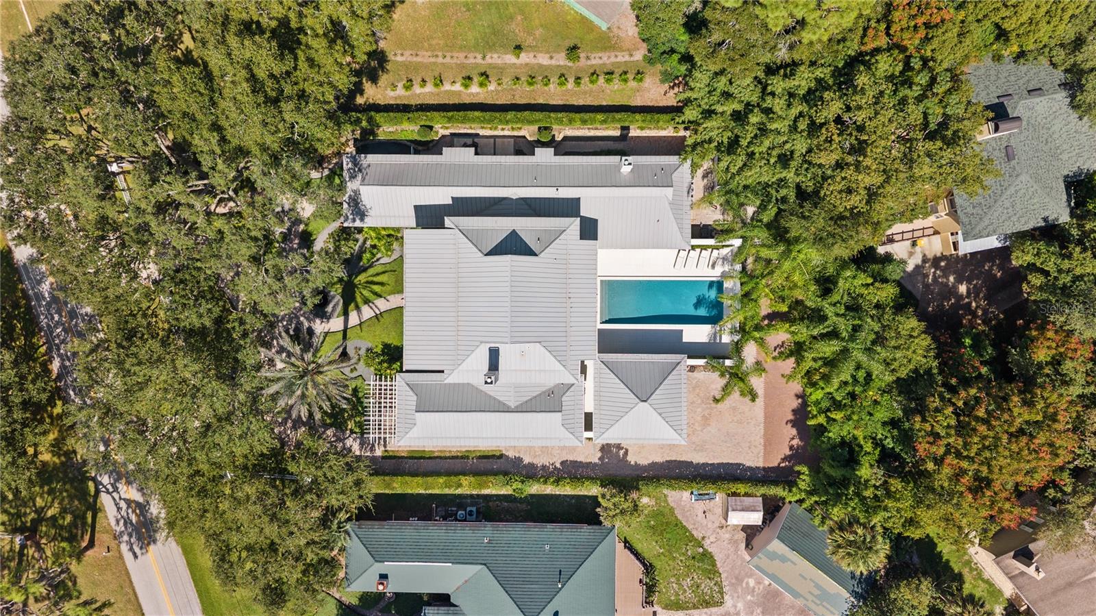 Aerial