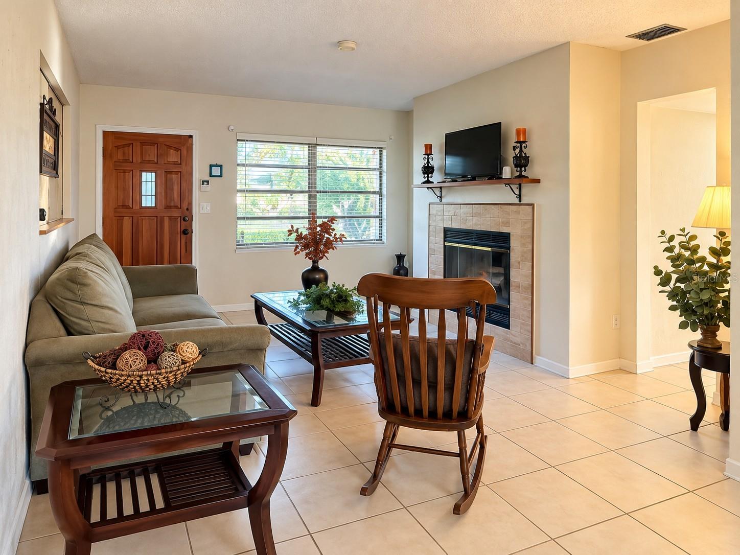 3508 CRYSTAL STREET, Gotha, FL 34734