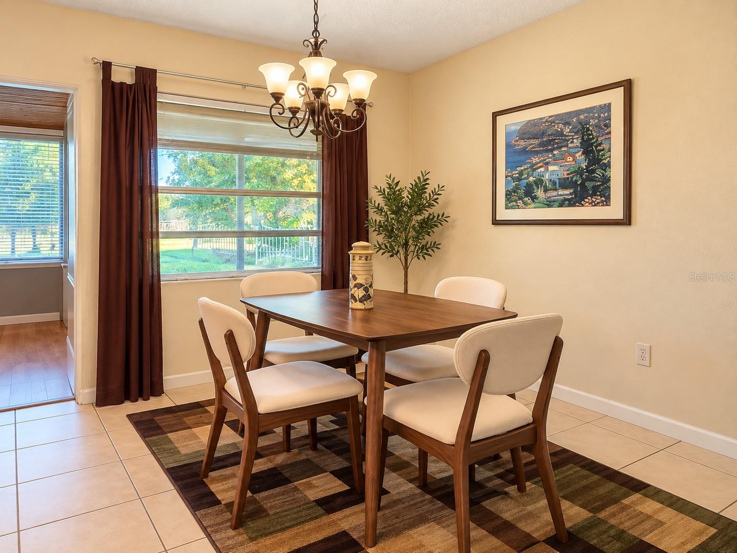 3508 CRYSTAL STREET, Gotha, FL 34734