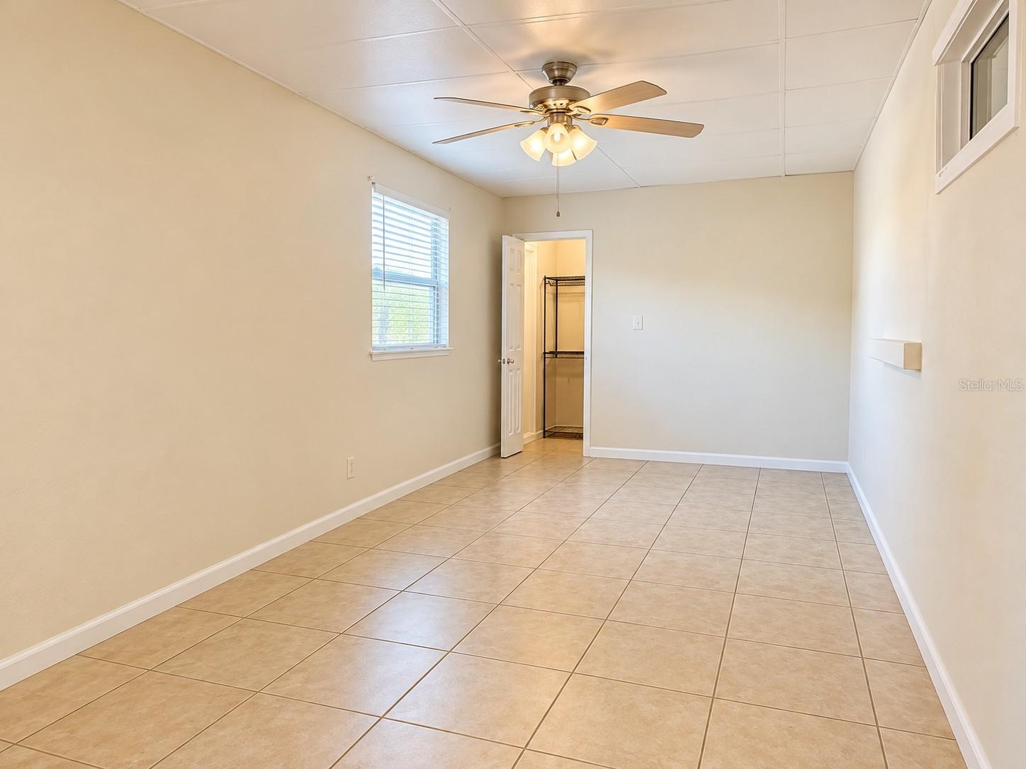 3508 CRYSTAL STREET, Gotha, FL 34734