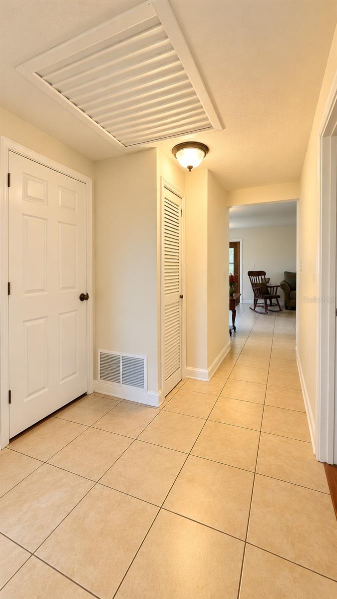 3508 CRYSTAL STREET, Gotha, FL 34734