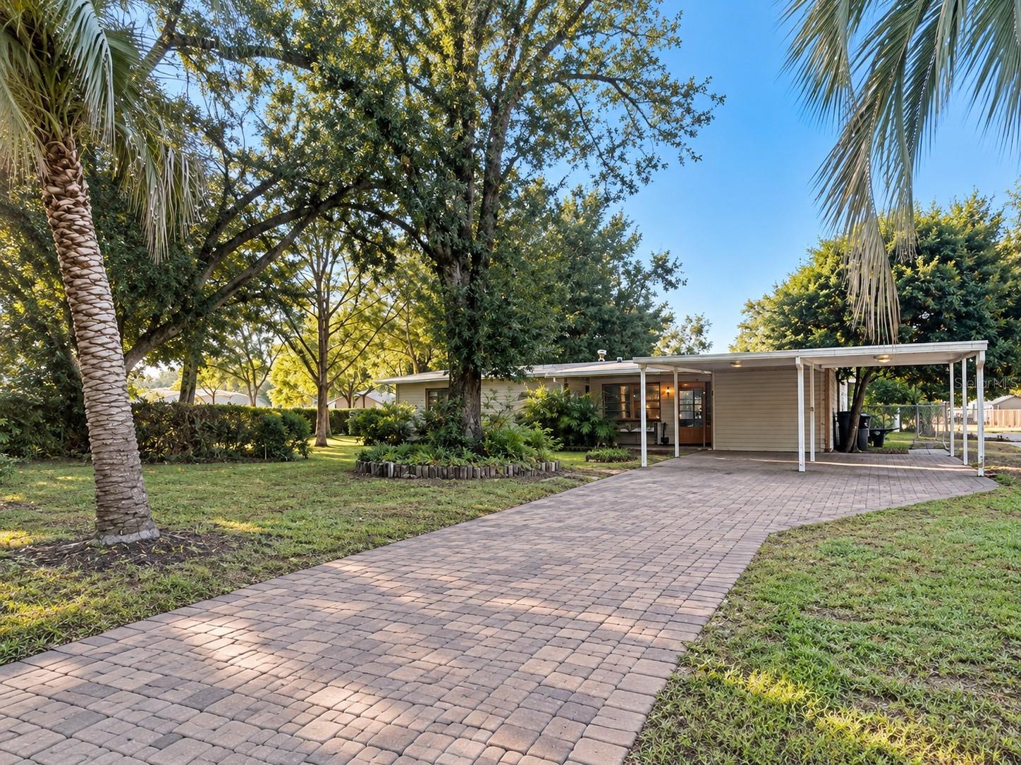 3508 CRYSTAL STREET, Gotha, FL 34734