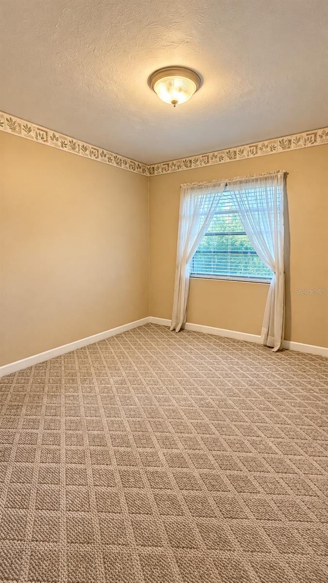 3508 CRYSTAL STREET, Gotha, FL 34734