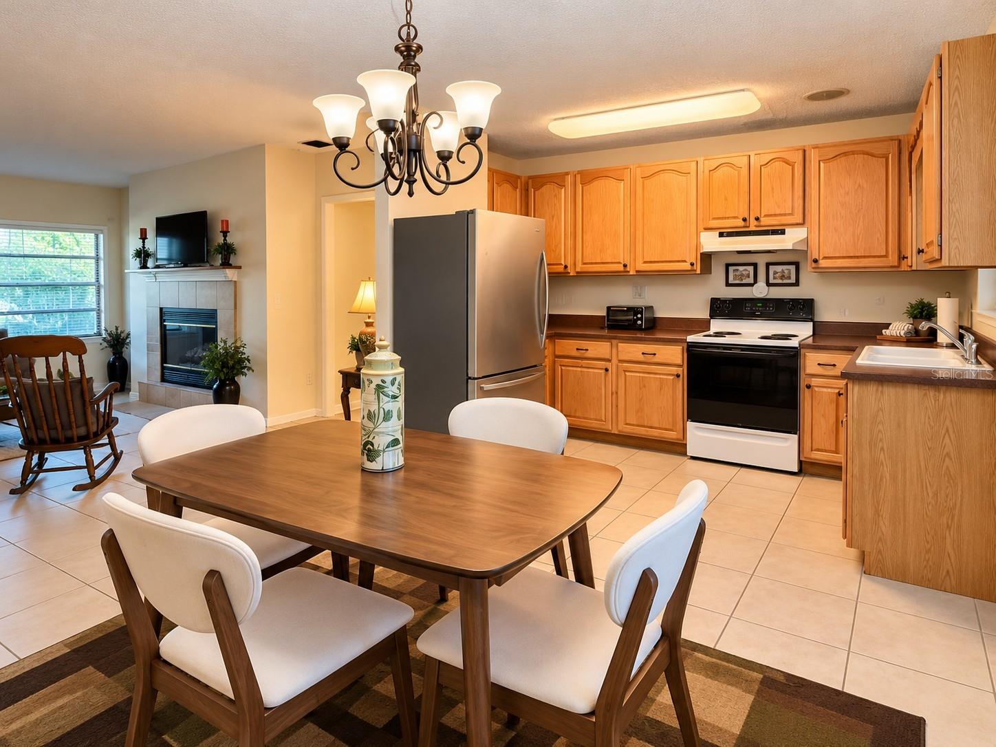 3508 CRYSTAL STREET, Gotha, FL 34734
