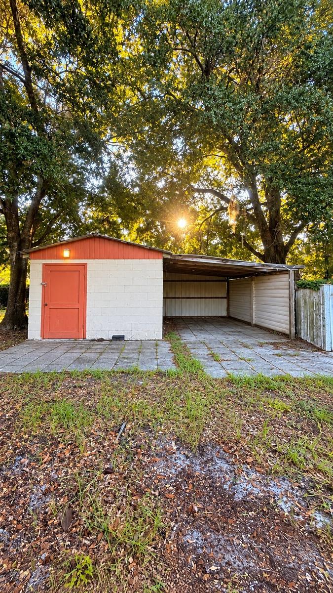 3508 CRYSTAL STREET, Gotha, FL 34734