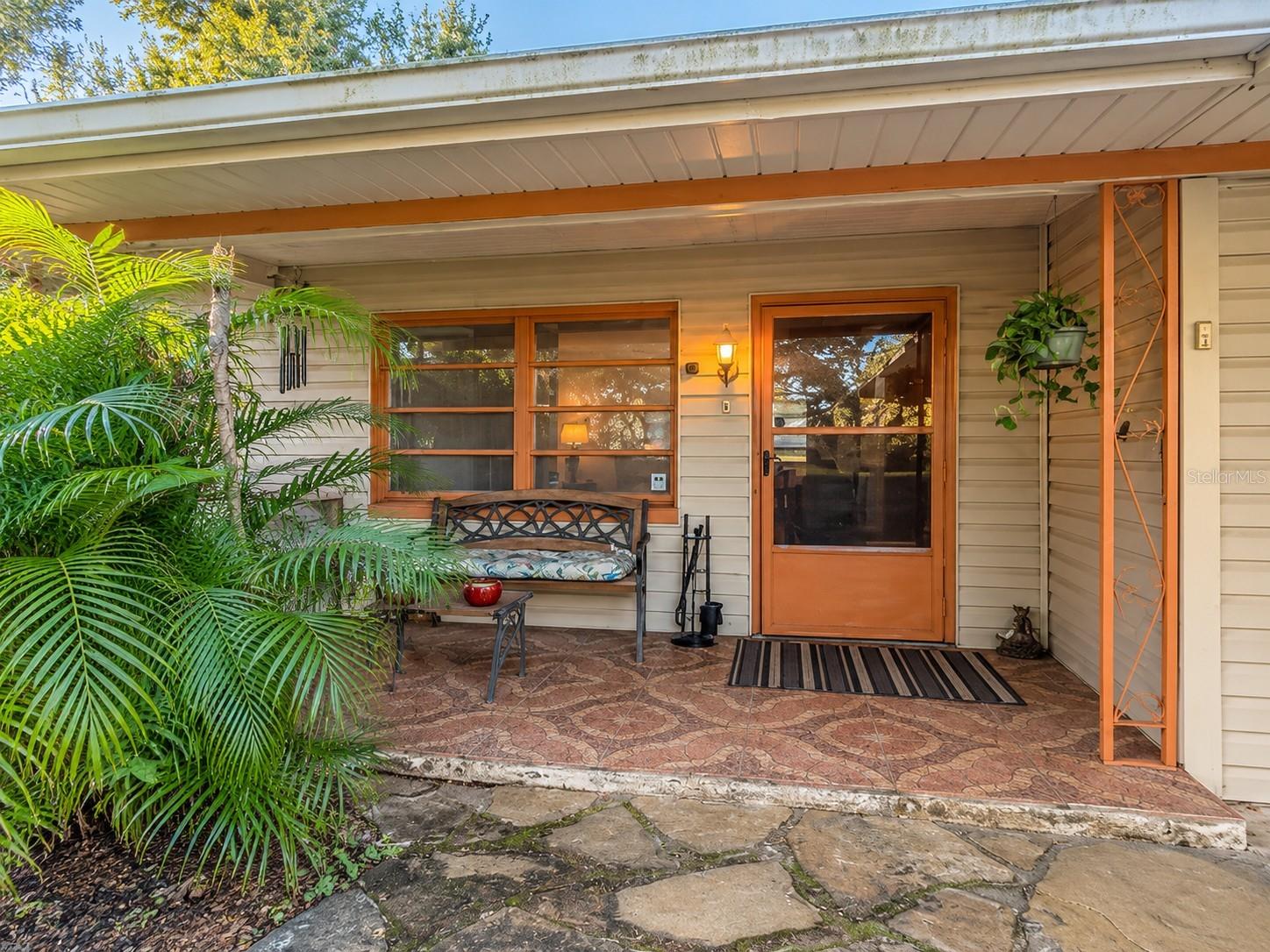 3508 CRYSTAL STREET, Gotha, FL 34734