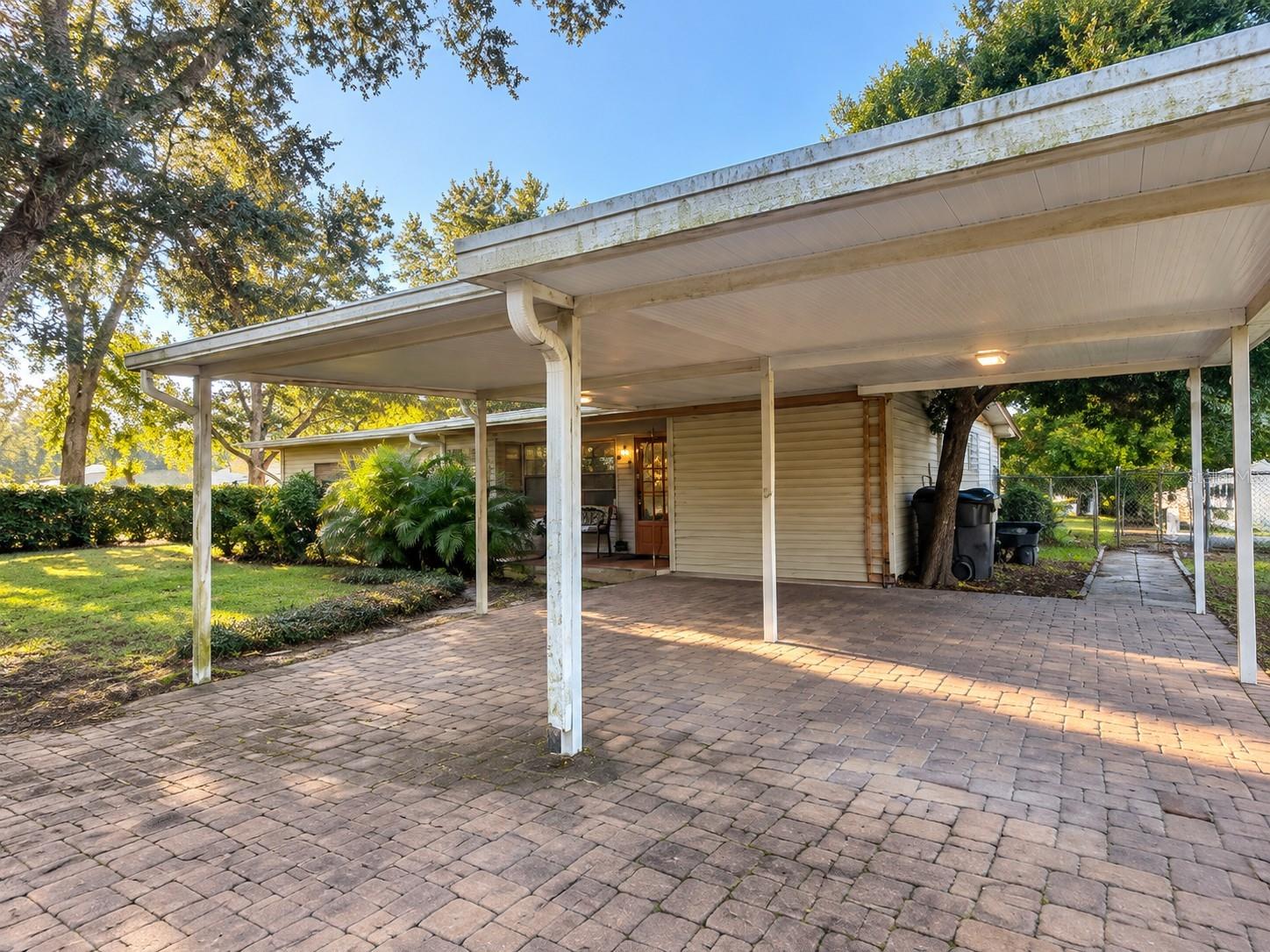 3508 CRYSTAL STREET, Gotha, FL 34734