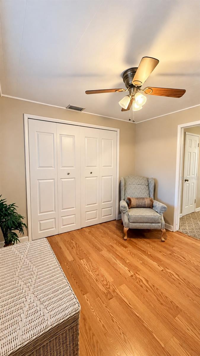 3508 CRYSTAL STREET, Gotha, FL 34734
