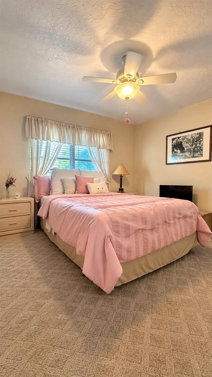 3508 CRYSTAL STREET, Gotha, FL 34734
