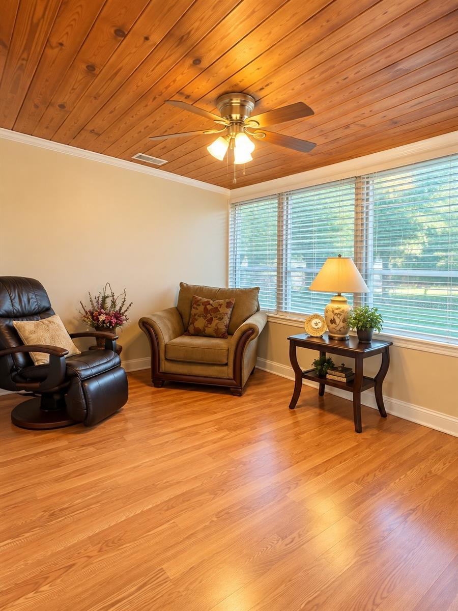 3508 CRYSTAL STREET, Gotha, FL 34734