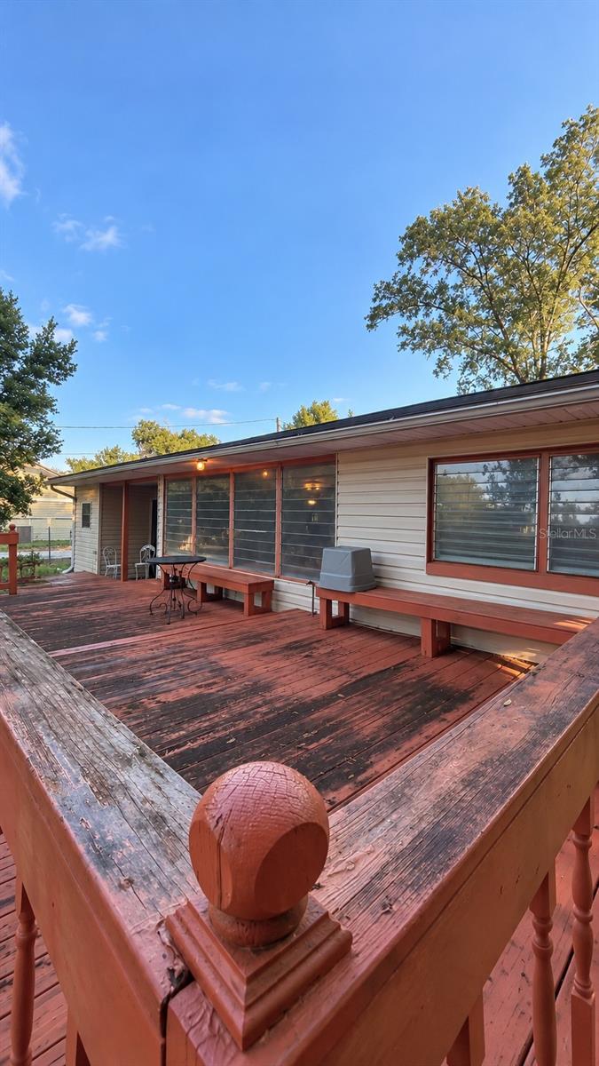 3508 CRYSTAL STREET, Gotha, FL 34734