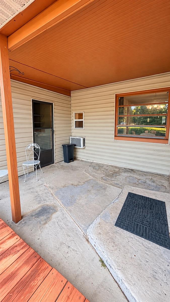 3508 CRYSTAL STREET, Gotha, FL 34734