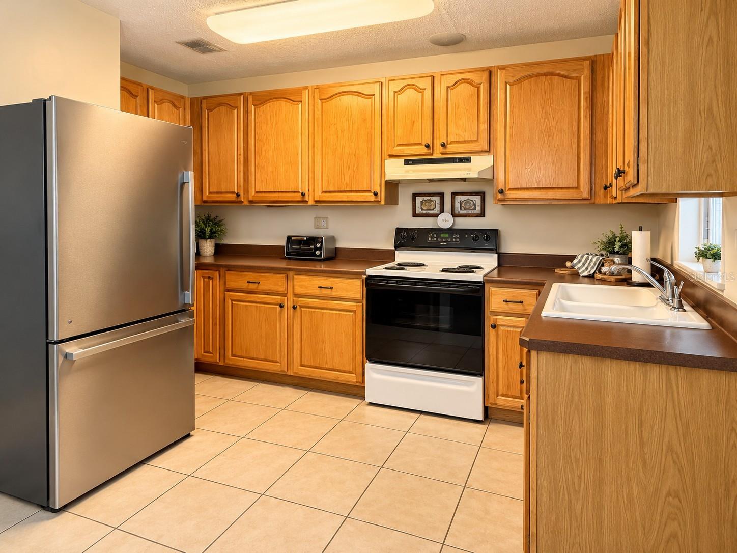 3508 CRYSTAL STREET, Gotha, FL 34734