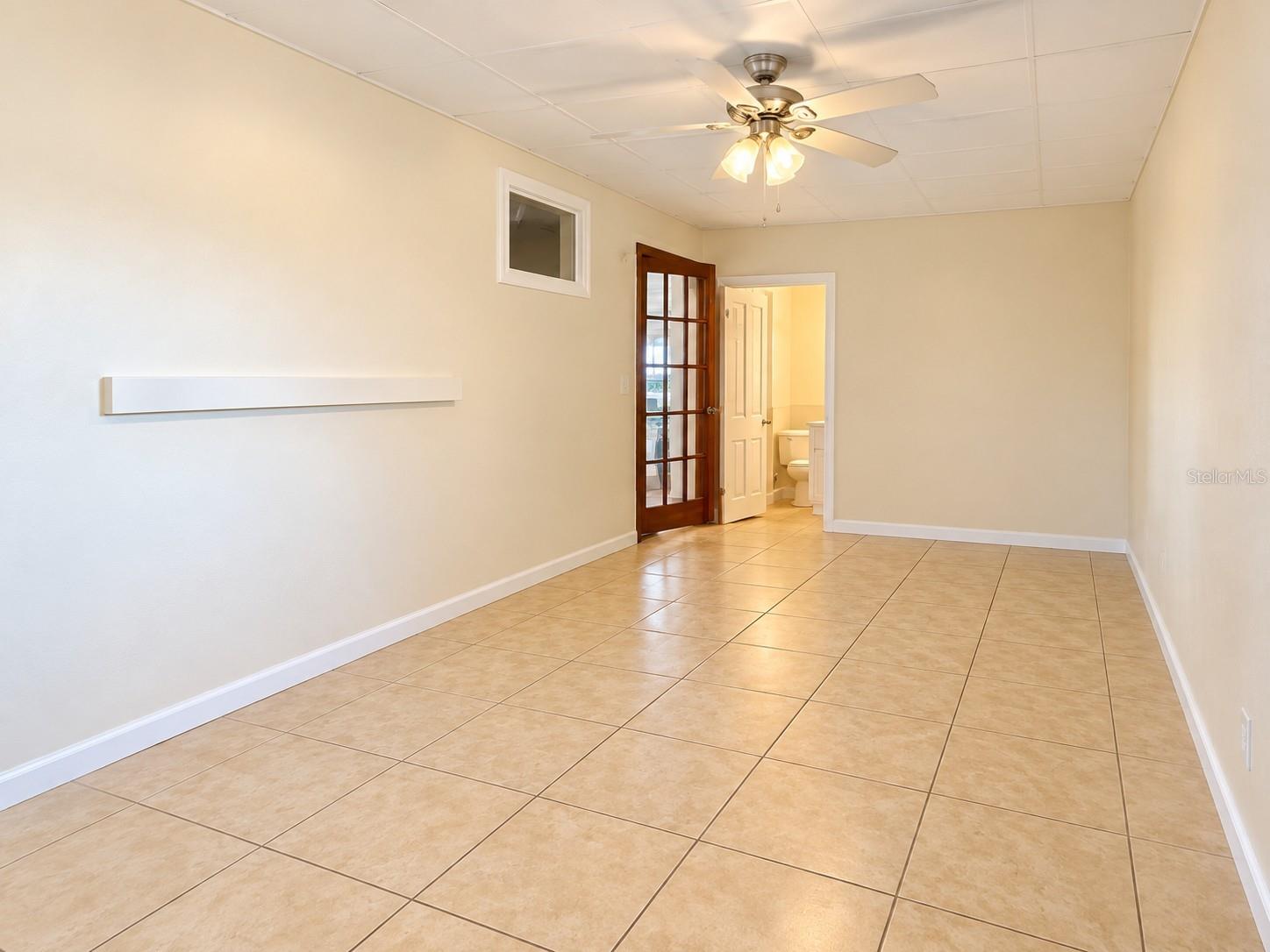 3508 CRYSTAL STREET, Gotha, FL 34734