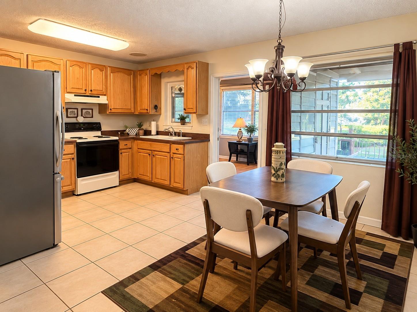 3508 CRYSTAL STREET, Gotha, FL 34734