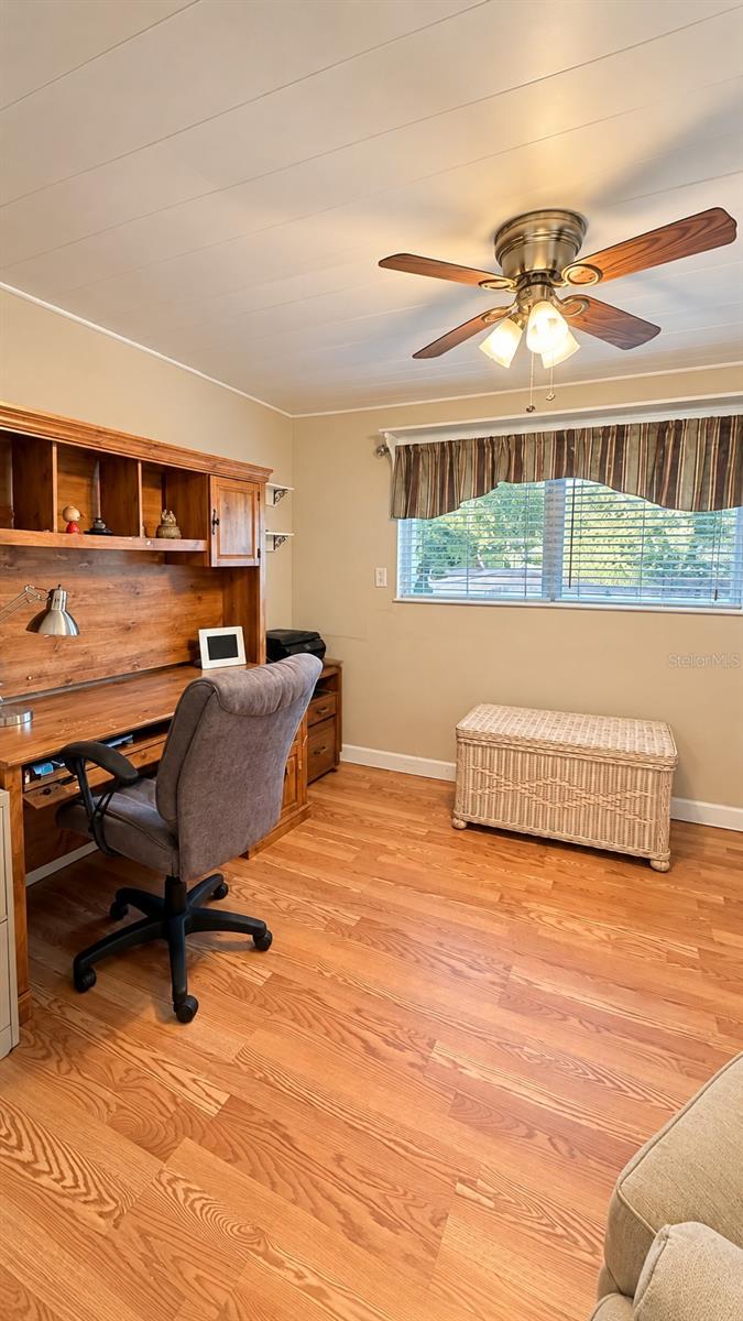 3508 CRYSTAL STREET, Gotha, FL 34734