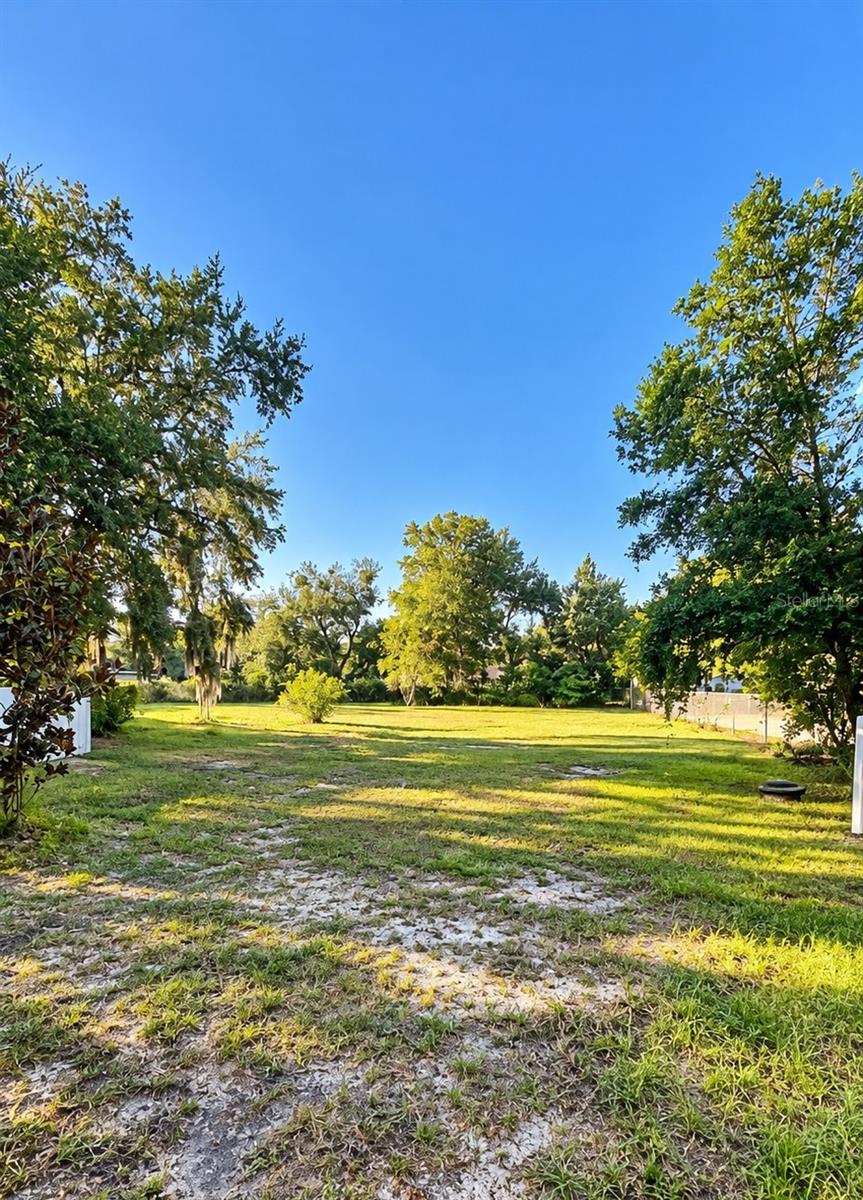 3508 CRYSTAL STREET, Gotha, FL 34734