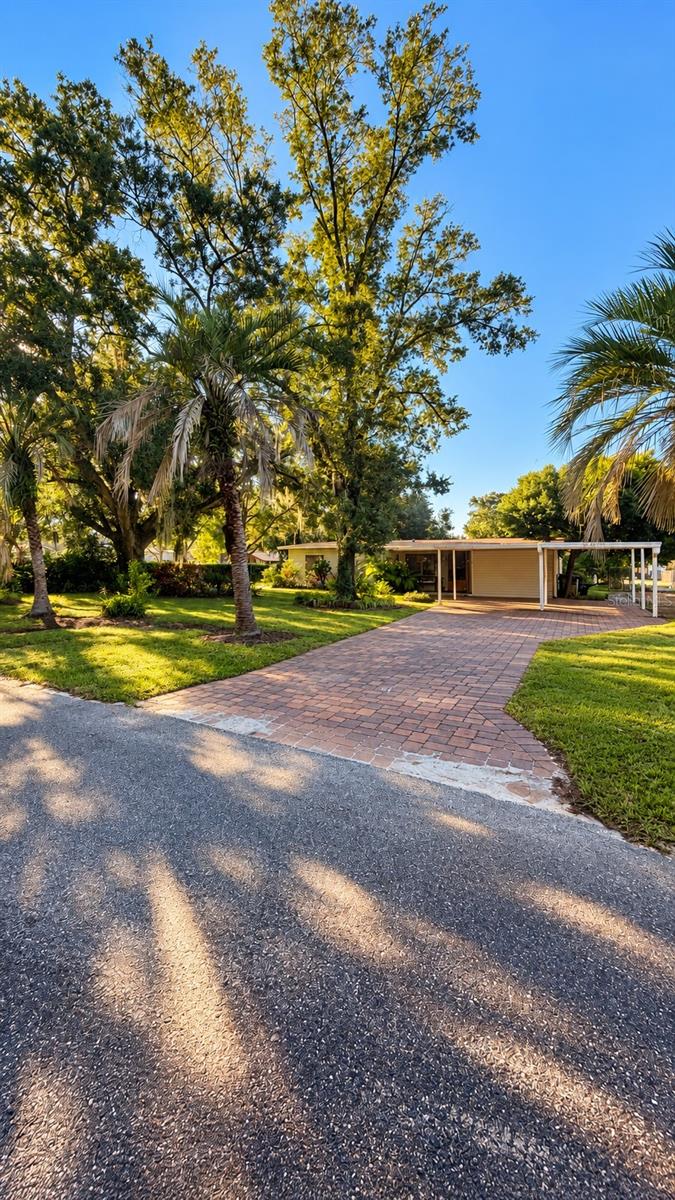 3508 CRYSTAL STREET, Gotha, FL 34734